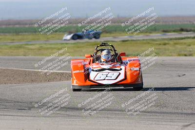 media/Mar-17-2024-CalClub SCCA (Sun) [[2f3b858f88]]/Group 2/Race/